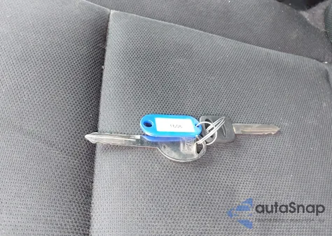 2016 Ford Police Interceptor from USA, damaged, VIN 1FM5K8AR9GGA71898